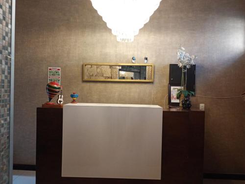 adhoc boutique barrio antiguo