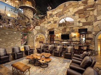 Champion Ranch,,5 star