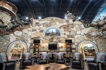 Champion Ranch,,5 star