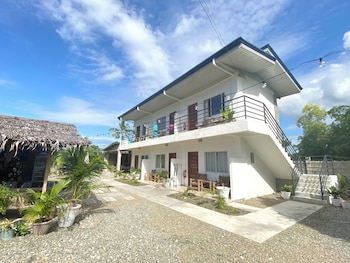 coconut inn