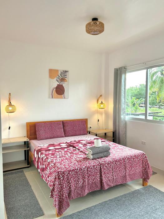 coconut inn