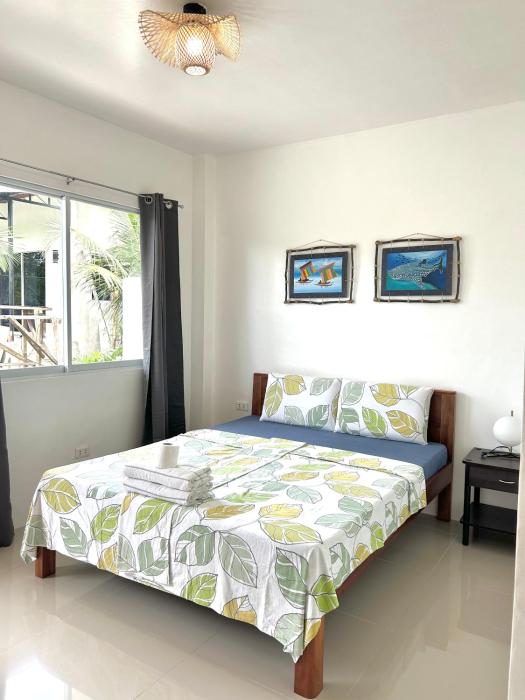 coconut inn