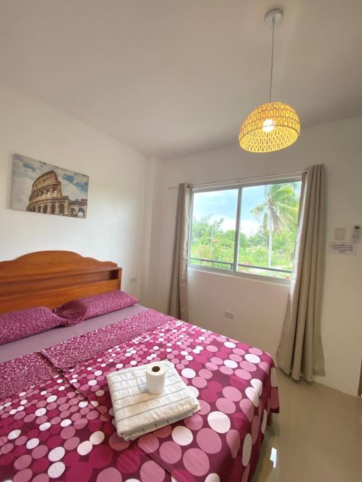 coconut inn