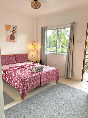 coconut inn