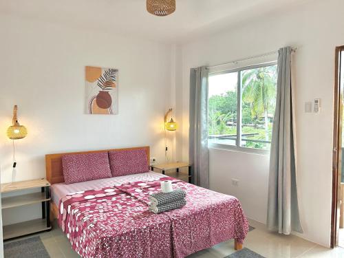 coconut inn