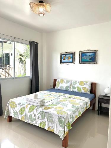 coconut inn
