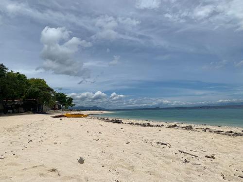 coconut inn