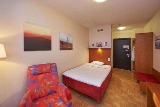 Scandic Rauma,Rauma>>Pori,4 star