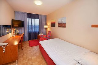 Scandic Rauma,Rauma>>Pori,4 star