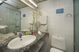 Scandic Rauma,Rauma>>Pori,4 star