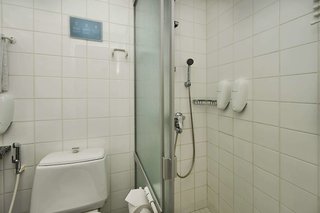 Scandic Rauma,Rauma>>Pori,4 star