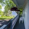 High Tide Inn,,2 star