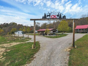 new lexington