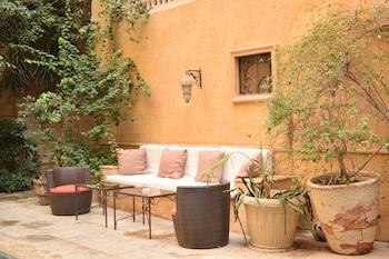 layla hostel