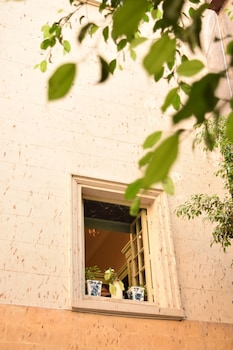 layla hostel