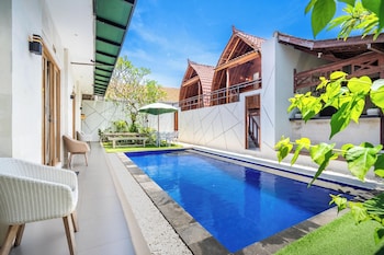 ammara villa jimbaran by aishwarya bali international