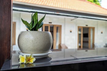 ammara villa jimbaran by aishwarya bali international