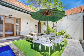 ammara villa jimbaran by aishwarya bali international