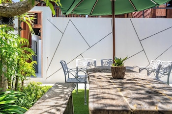 ammara villa jimbaran by aishwarya bali international