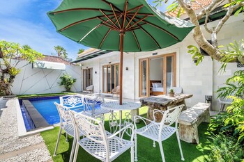 ammara villa jimbaran by aishwarya bali international
