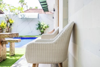 ammara villa jimbaran by aishwarya bali international