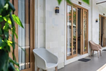 ammara villa jimbaran by aishwarya bali international