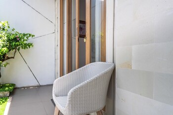 ammara villa jimbaran by aishwarya bali international