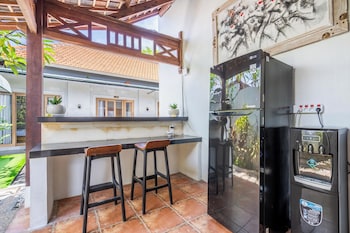 ammara villa jimbaran by aishwarya bali international