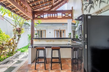 ammara villa jimbaran by aishwarya bali international