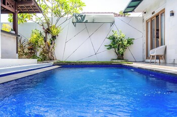 ammara villa jimbaran by aishwarya bali international