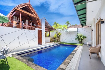 ammara villa jimbaran by aishwarya bali international