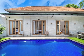 ammara villa jimbaran by aishwarya bali international