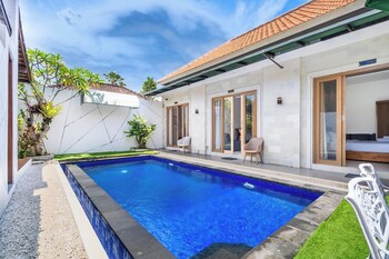 ammara villa jimbaran by aishwarya bali international
