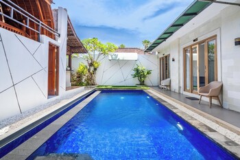 ammara villa jimbaran by aishwarya bali international