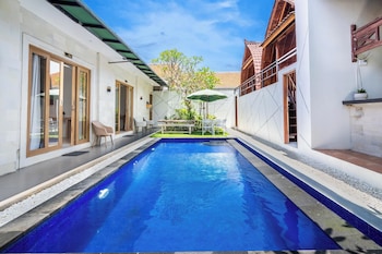 ammara villa jimbaran by aishwarya bali international