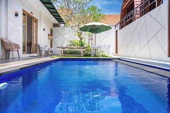ammara villa jimbaran by aishwarya bali international