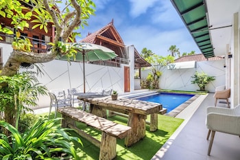 ammara villa jimbaran by aishwarya bali international