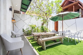 ammara villa jimbaran by aishwarya bali international
