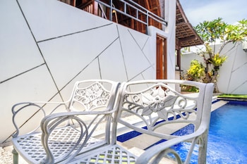 ammara villa jimbaran by aishwarya bali international