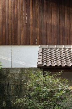 shibumi ubud