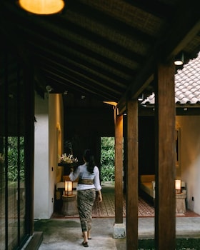 Shibumi - Ubud,,4 star
