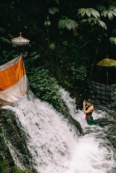 Shibumi - Ubud,,4 star