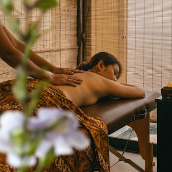 shibumi ubud