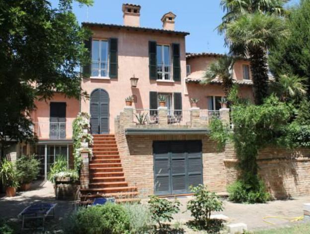 ravenna