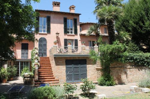 ravenna
