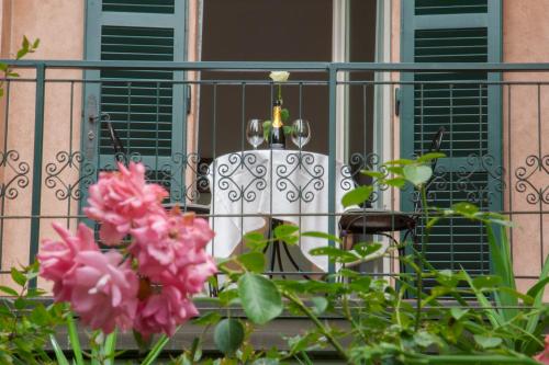 ai giardini di san vitale