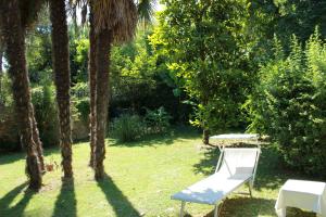 ravenna