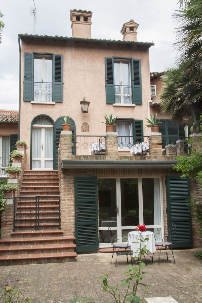 ravenna