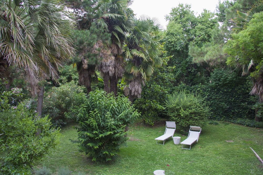 ravenna