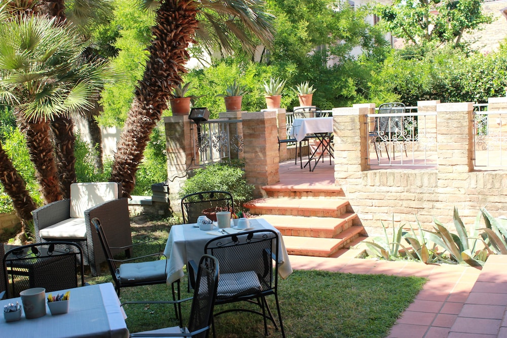 ravenna